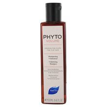 Phyto 250 ml Phytovolume Hacim Kazandıran Şampuan