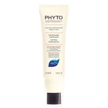 Phyto 50 ml Defrisant Elektriklenme Karşıtı Saç Bakım Kremi