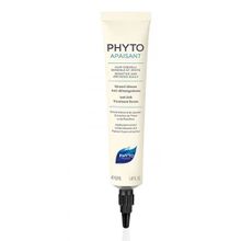 Phyto Apaisant Anti-İtch Treatment 50 ml Kaşıntı Karşıtı Serum