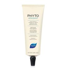 Phyto Apaisant Ultra Soothing Cleansing Care 125 ml Yoğun Yatıştırıcı Bakım Kremi