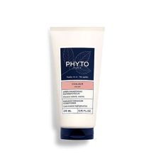 Phyto Color 175 ml Boyalı Saçlar İçin Işıltı Veren Saç Bakım Kremi