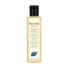 Phyto Color 400 ml Renk Koruyucu Şampuan
