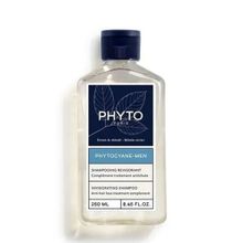 Phyto Cyane Erkek Tipi Dönemsel Saç Dökülmelerine 250 ml Şampuan