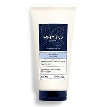 Phyto Douceur 175 ml Softness Conditioner