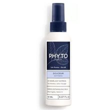 Phyto Douceur Softness Express 150 ml Detangling Milk