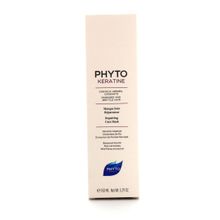 Phyto Keratine Repairing Care 150 ml Onarıcı Maske