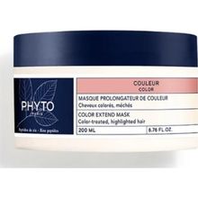 Phyto Millesime Renk Koruyucu 200 ml Saç Maskesi