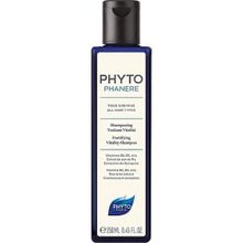 Phyto Phanere Fortifying Vitality 250 ML Şampuan