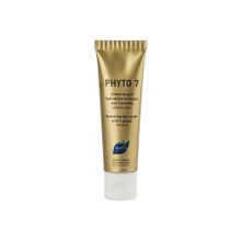 Phyto Phyto7 50 ml Günlük Krem