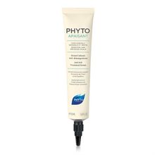 Phyto PhytoApaisant 50 ml Hassas ve Yıpranmış Saç Derisi İçin Kaşıntı Karşıtı Serum
