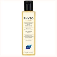Phyto Phytocolor Care Color Protecting Shampoo 250 ml Puansız Şampuan