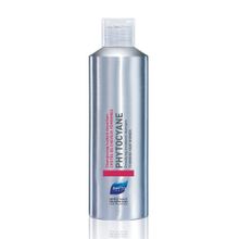 Phyto Phytocyane 200 ml Şampuan