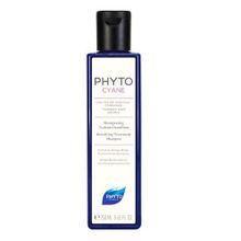Phyto Phytocyane Kadın Tipi Dökülme Giderici 250 ml Şampuan