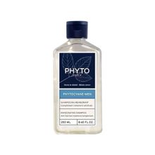 Phyto Phytocyane Men Erkek Tipi Dökülme Karşıtı Etkili 250 ml Canlandırıcı Şampuan