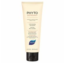 Phyto Phytodefrisant 125 ml Elektriklenmeye Karşı Bakım Jeli