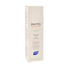 Phyto Phytodefrisant 125 ml Elektriklenmeyi Azaltan Bitkisel Balsam