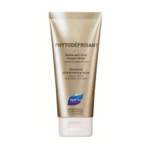 Phyto Phytodefrisant Balm 100 ml Saç Kremi