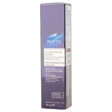 Phyto Phytokeratine Extreme Cleansing Care Cream 75 ml Bakım Kremi