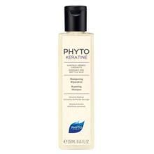 Phyto Phytokeratine Repairing 250 ml Onarıcı Şampuan