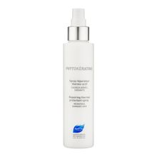 Phyto Phytokeratine Spray Isıya Karşı Koruyucu 150 ml Saç Bakım Spreyi