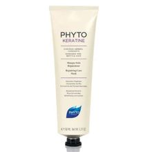 Phyto Phytokeratine Yıpranmış ve Zayıf Saçlar Onarım 150 ml Maske