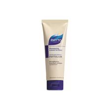 Phyto Phytolium 125 ml Şampuan