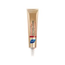 Phyto Phytomillesime 75 ml Arındırıcı Boyalı Saçlar İçin Bakım Yapan Saç Kremi