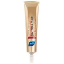 Phyto Phytomillesime Cleansing Care Cream 75 ml Temizleyici Bakım Kremi