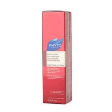 Phyto Phytomillesime Color Locker Pre-Shampoo 100 ml Renk Sabitleyici Saç Bakım Kremi