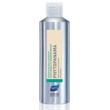 Phyto Phytopanama 200 ml Şampuan