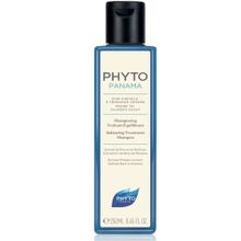 Phyto Phytopanama Shampoo 250 ml Düzenleyici Günlük Şampuan