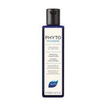 Phyto Phytophanere 250 ml Canlandırıcı Şampuan