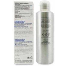 Phyto Phytoprogenium 200 ml Şampuan