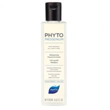 Phyto Phytoprogenium 250 ml Tüm Saç Tipleri Şampuan