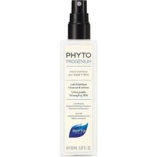 Phyto Phytoprogenium Detangle Milk 150 ml Tüm Saç Tipleri İçin Kolay Tarama Sütü