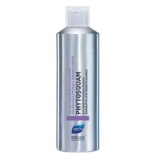 Phyto Phytosquam Anti-Dandruff Purifying 200 ml Yağlı Saç Şampuan
