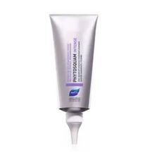 Phyto Phytosquam Intense 100 ml Kepeğe Karşı Şampuan
