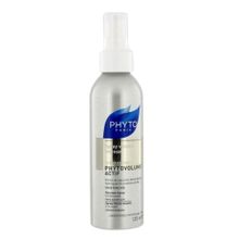 Phyto Phytovolume Actif 125 ml Hacim Kazandıran Saç Spreyi