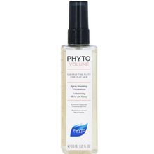 Phyto Phytovolume Blow Dry 150 ml İnce Telli Saçlar İçin Hacim Spreyi