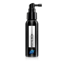 Phyto RE30 Anti Grey Hair Treatment Sprey 50 ml Beyazlık Giderici Saç Spreyi