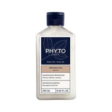 Phyto Repair Shampoo 250 ml Onarıcı Şampuan
