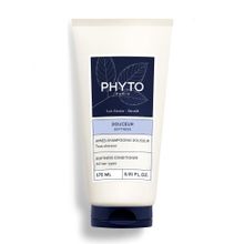Phyto Softness Conditioner Tüm Saç Tipleri Için 175 ml Kolay Tarama Sağlayan Saç Kremi