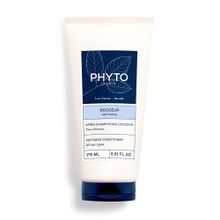 Phyto Softness Tüm Saçlar İçin 175 ml Saç Kremi