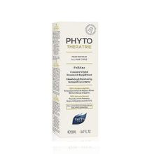 Phyto Therathrie 20 ml Saç Derisi Bakımı