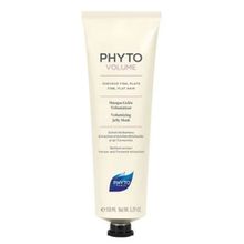 Phyto Volume 150 ml Yoğun Hacim Kazandıran Jel Maske