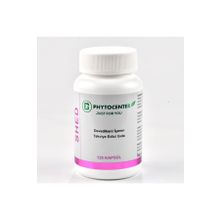 PHYTOCENTER Devedikeni 120 Kapsül