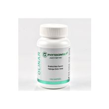 PHYTOCENTER Kudret Narı 120 Kapsül