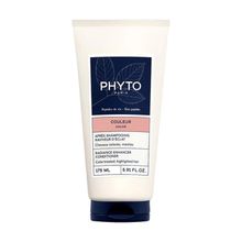 Phytocolor Radiance Enhancer Conditioner 175 ml Boyalı Saç Kremi