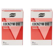 Phytodef Coenzym Q10 2x30 Kapsül