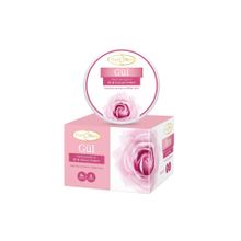 Phytoflora 100 ml Gül Özlü Ne mlendirici El Ve Yüz Kremi